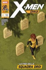 x-men-346-x-men-oro-18