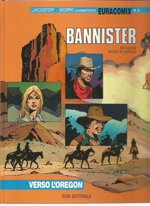euracomix-n-6-bannister-1-verso-l-oregon
