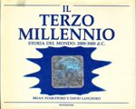 il-terzo-millennio-storia-del-mondo-2000-3000-dc
