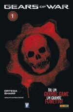 panini-comics-mix-2-gears-of-war-1