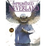 the-promised-neverland-14