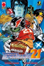 eyeshield-21-complete-edition-5