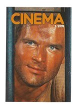 cinema-31978