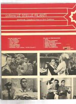 alberto-sordi-gremese-editore