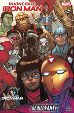 iron-man-54-invincibile-iron-man-5