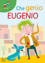 che-genio-eugenio