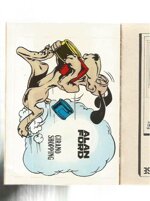 alan-ford-n-72-natale-col-vampiro-con-adesivi