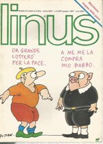 linus-anno-1987-n-6