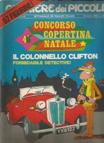 corriere-dei-piccoli-anno-lxi-1969-n43