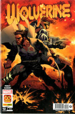 wolverine-413