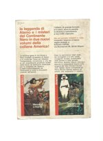 collana-rodeo-n-91-un-ragazzo-nel-far-west-29-uragano-sull
