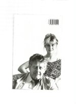 silvina-pratt-con-hugo