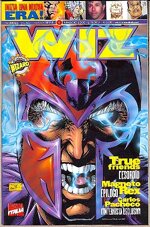 wiz-55-nuova-serie-1