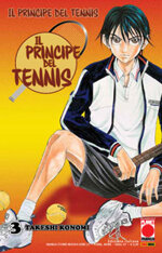 principe-del-tennis-3