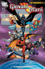 dc-presenta-7-giovani-titani-4