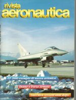 rivista-areonautica-1997-n-2