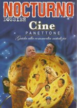 nocturno-nuova-serie-n-41-dossier-cinepanettone