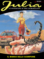 julia-n-97-il-morso-dello-scorpione