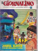 il-giornalino-n25-anno-1972