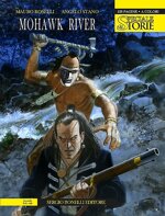 le-storie-speciale-n-2-mohawk-river