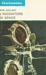 galassia-204-ingoiatore-di-spade