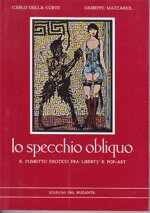 lo-specchio-obliquo