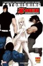 marvel-miniserie-112-astonishing-x-men-xenogenesis-1-di-3