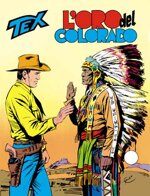 tex-gigante-n201-loro-del-colorado