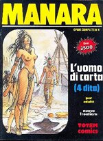 manara-opere-complete-n-4