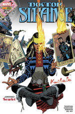 doctor-strange-19