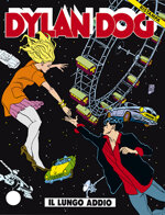 dylan-dog-1-ristampa-n-74-il-lungo-addio