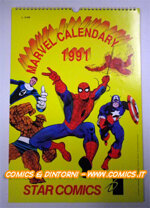 aavv-marvel-calendary-1991