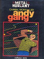 collana-nera-n-5-andy-gang