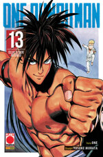 one-punch-man-13