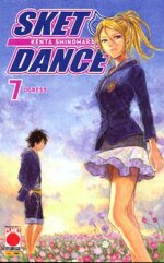 sket-dance-7