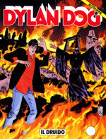 dylan-dog-1-ristampa-n160-il-druido