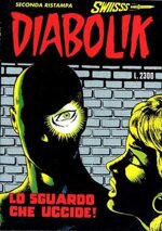 diabolik-swiisss-n-17