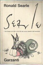 ronald-searle