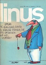 linus-anno-1980-n-4