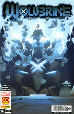 wolverine-417