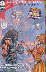 lexy-presents-dark-horse-8