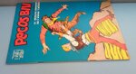 albo-doro-della-prateria-37-pecos-bill-ii-serie-54-del-170919