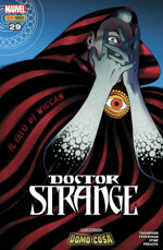 doctor-strange-29