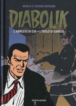 diabolik-gli-anni-doro-n-3-a-colori