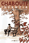 infanzia