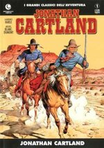 jonathan-cartland-1