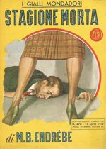 giallo-mondadori-n-376
