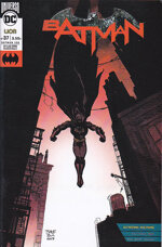 batman-150-rinascita-37-edizione-variant