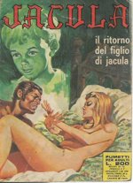 jacula-n113-il-ritorno-del-figlio-di-jacula
