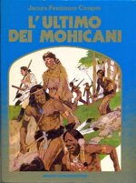 lultimo-dei-moicani-illustrazioni-alarico-gattia